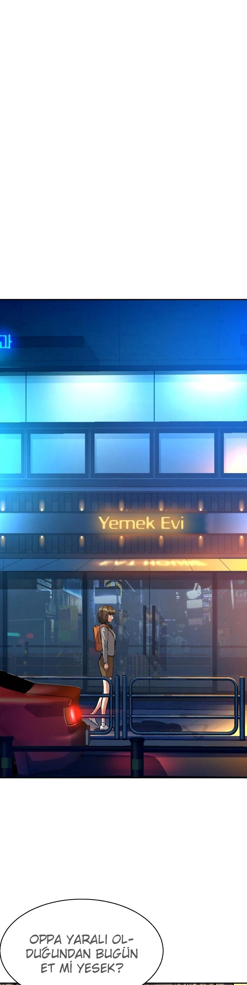 22-cmc1vvo430025phxcd4xhnki2