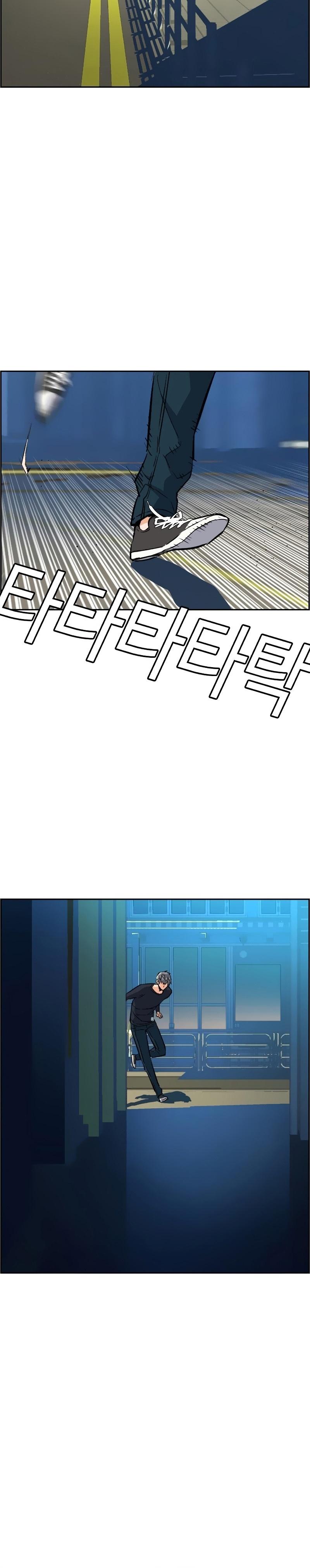 19-cmc1vvo430025phxcd4xhnki2