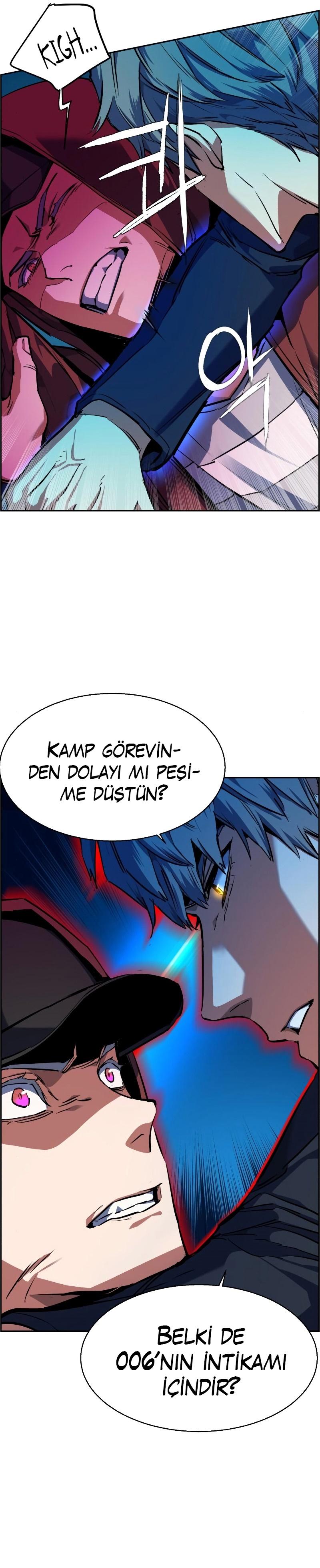 14-cmc1vvo430025phxcd4xhnki2