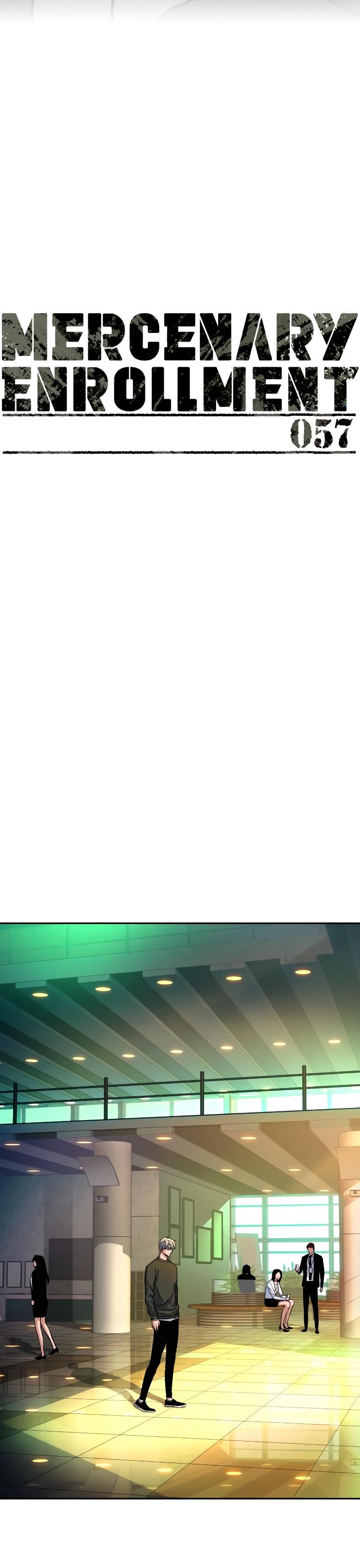 9-cmc1vvo430025phxcd4xhnki2