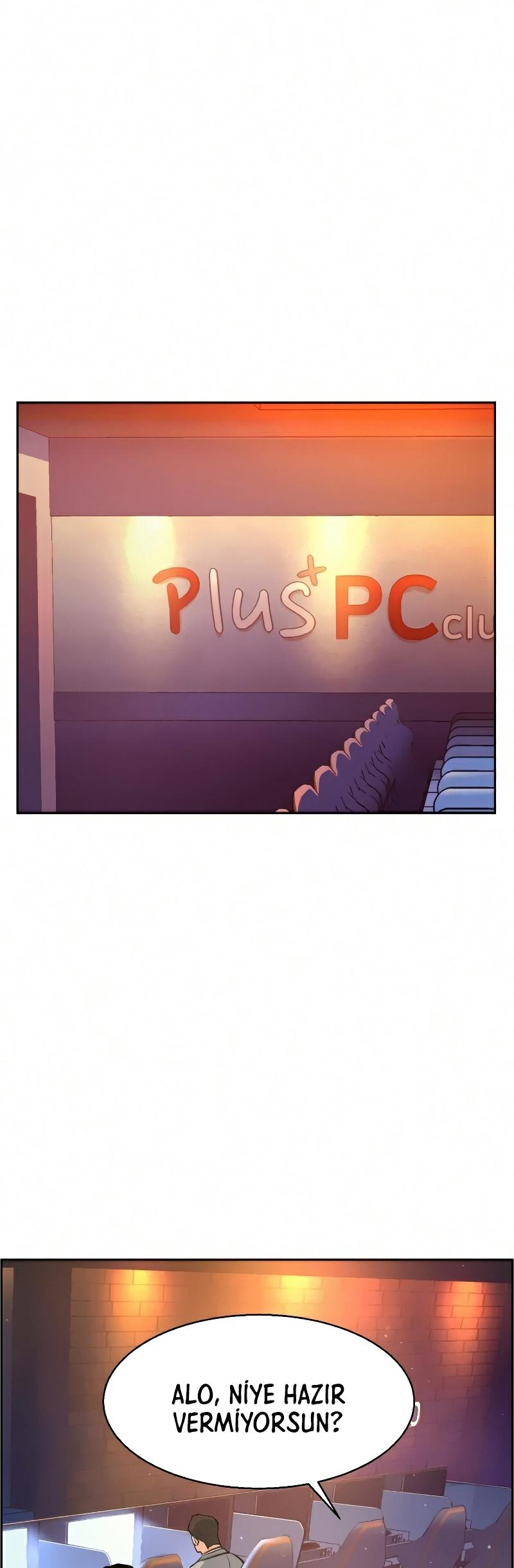 2-cmc1vvo430025phxcd4xhnki2