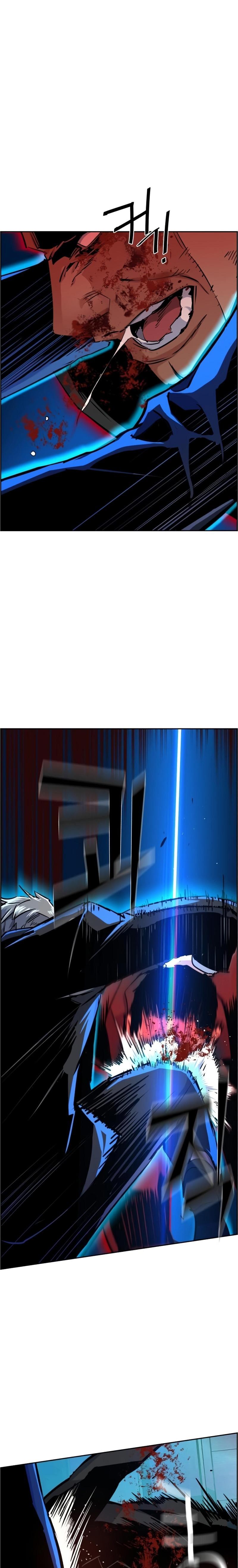 16-cmc1vvo430025phxcd4xhnki2