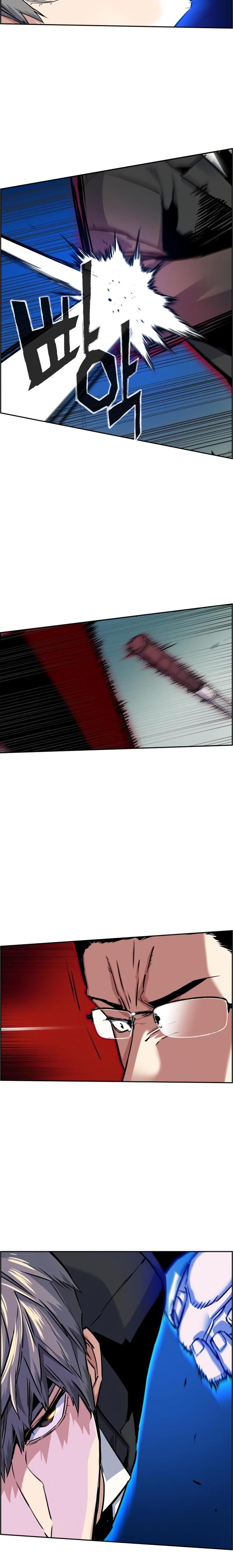 19-cmc1vvo430025phxcd4xhnki2
