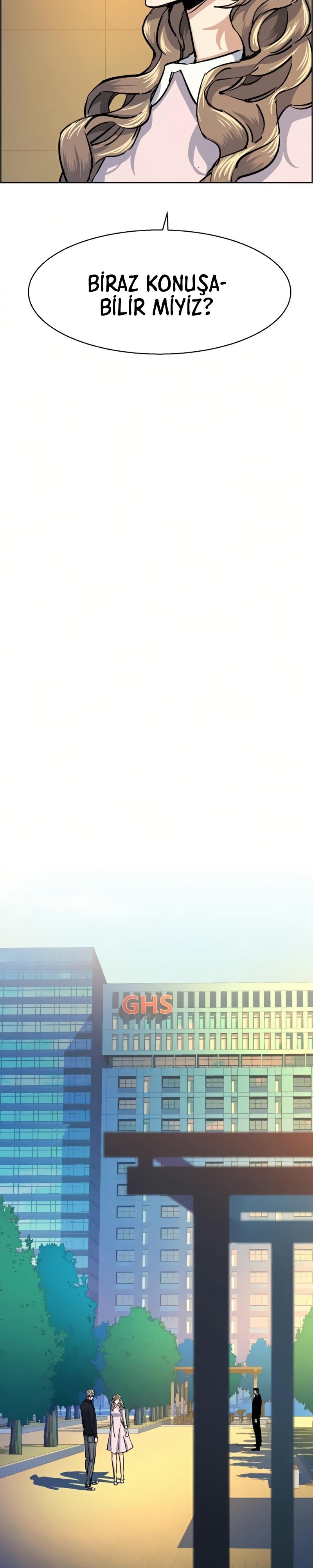 24-cmc1vvo430025phxcd4xhnki2