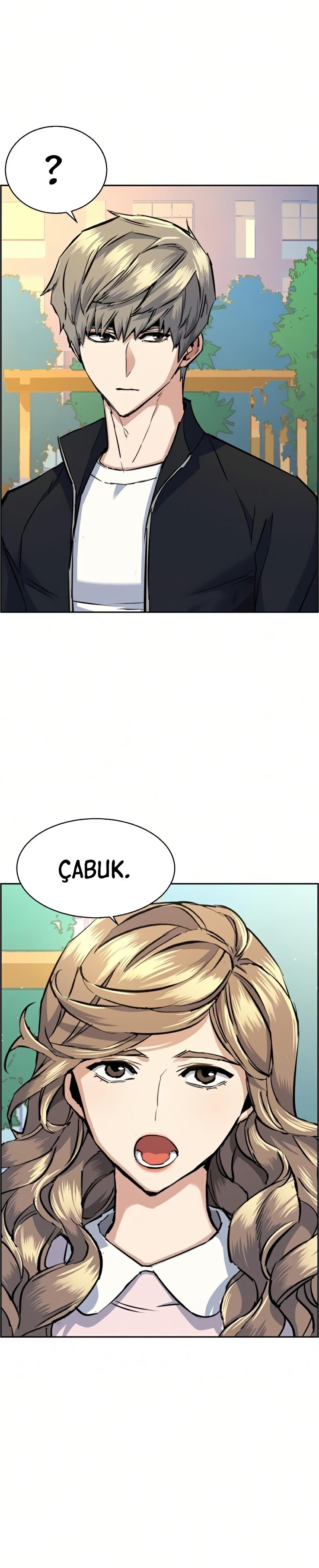 29-cmc1vvo430025phxcd4xhnki2