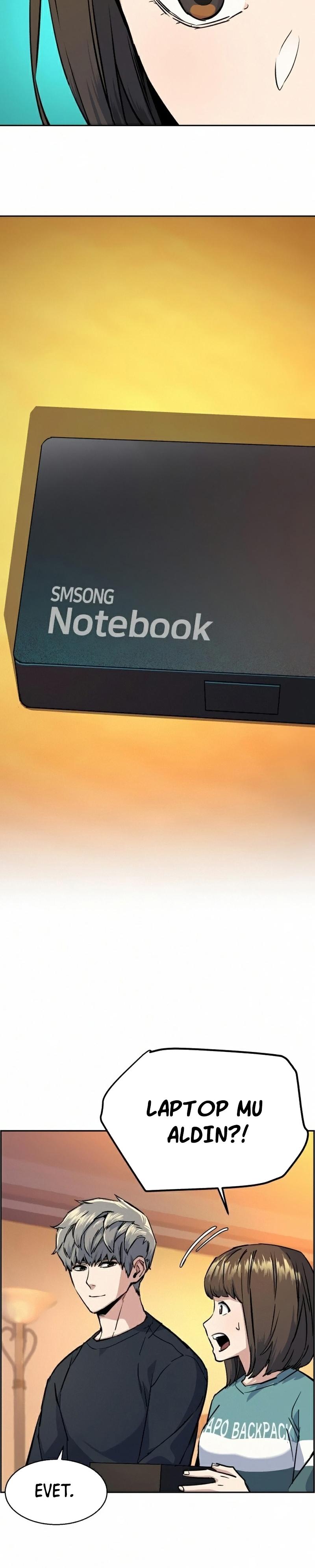 9-cmc1vvo430025phxcd4xhnki2