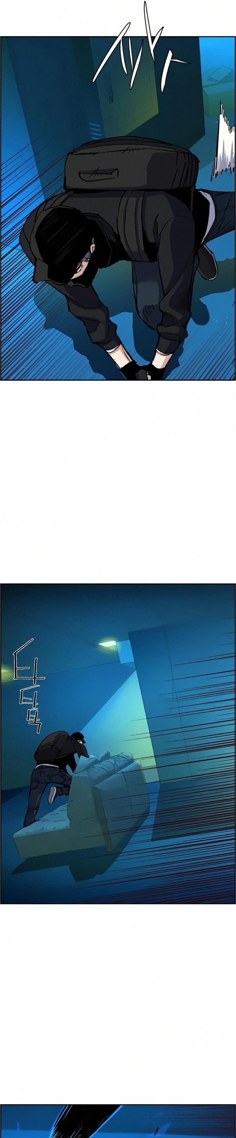 35-cmc1vvo430025phxcd4xhnki2