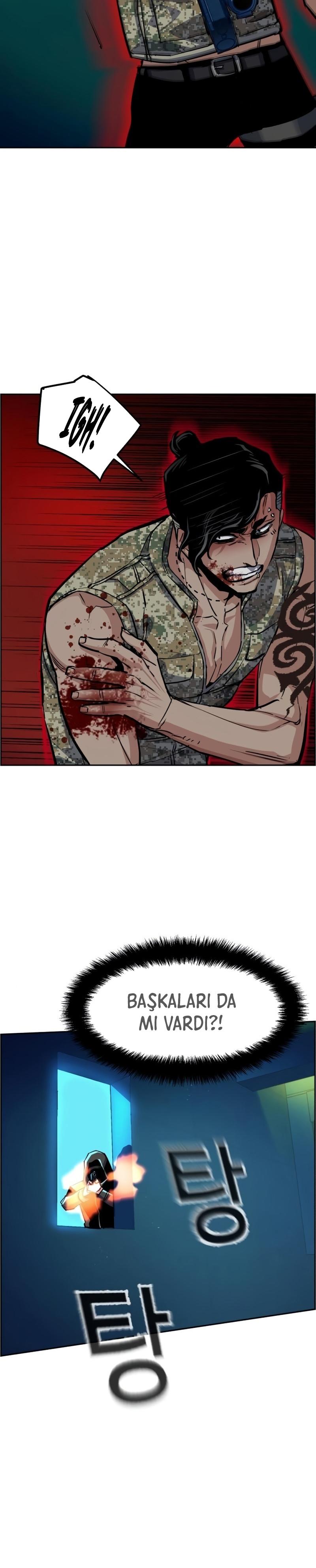 16-cmc1vvo430025phxcd4xhnki2