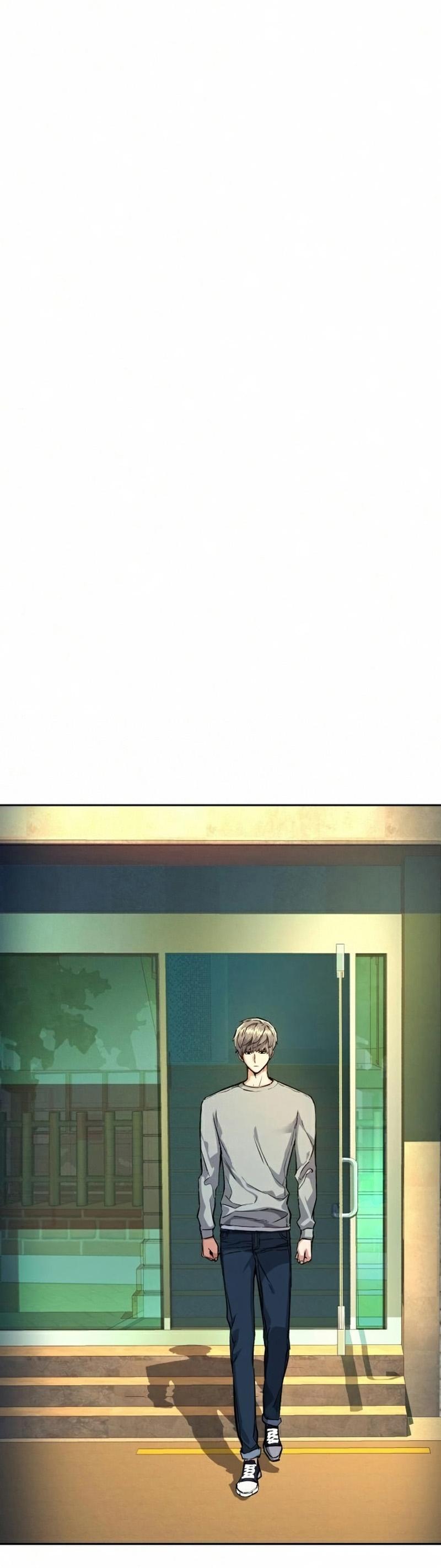 2-cmc1vvo430025phxcd4xhnki2