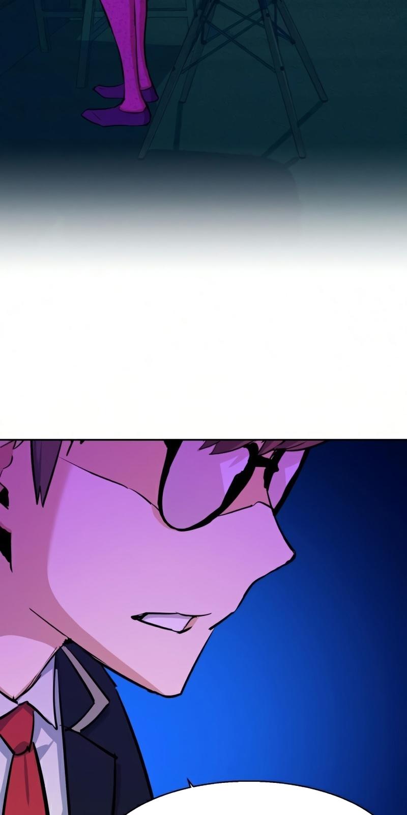 77-cmc1vvo430025phxcd4xhnki2
