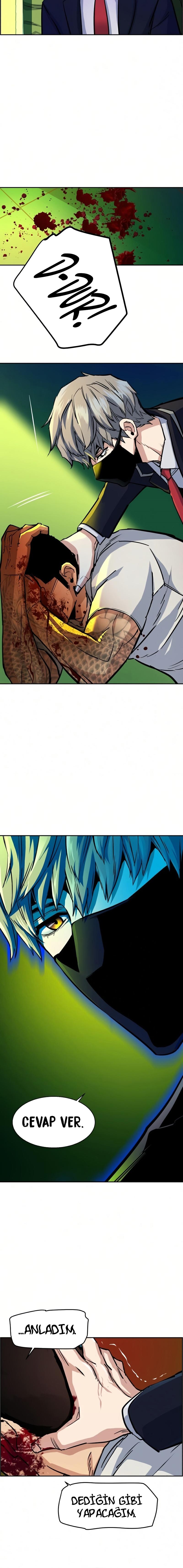 16-cmc1vvo430025phxcd4xhnki2