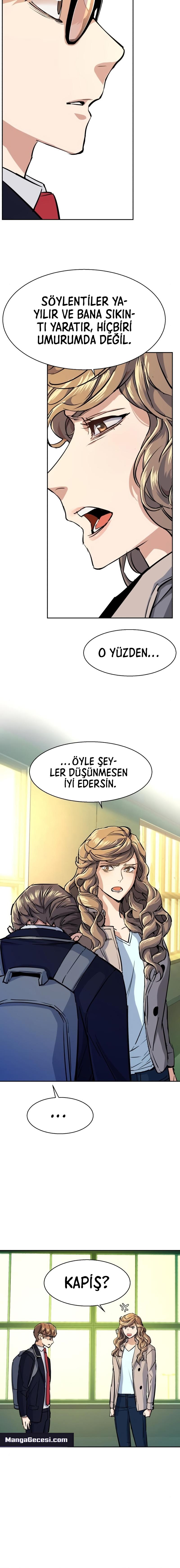 11-cmc1vvo430025phxcd4xhnki2