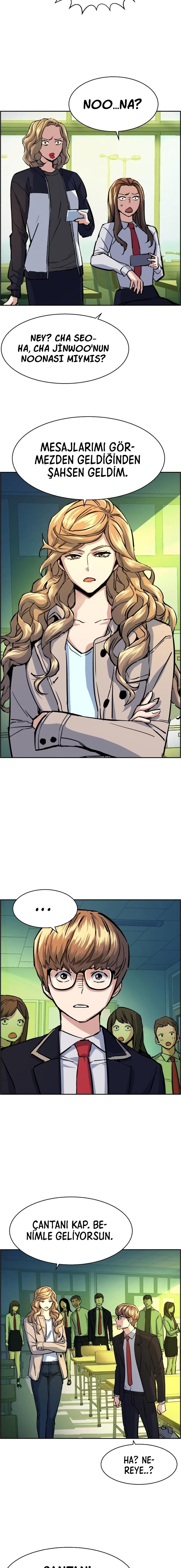 5-cmc1vvo430025phxcd4xhnki2