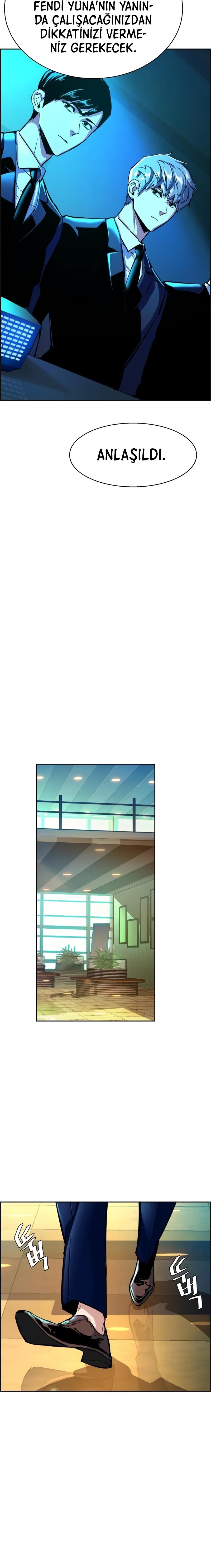 13-cmc1vvo430025phxcd4xhnki2
