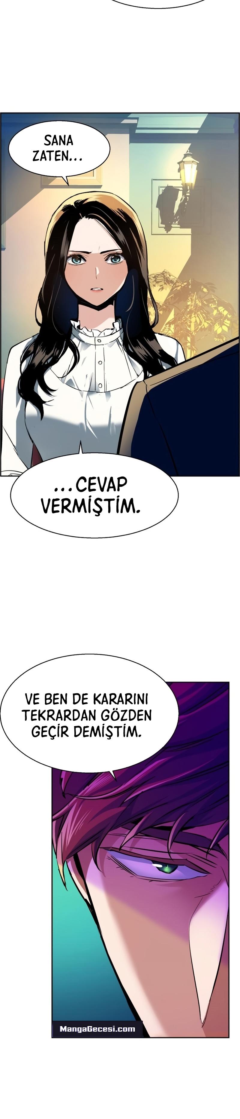 21-cmc1vvo430025phxcd4xhnki2