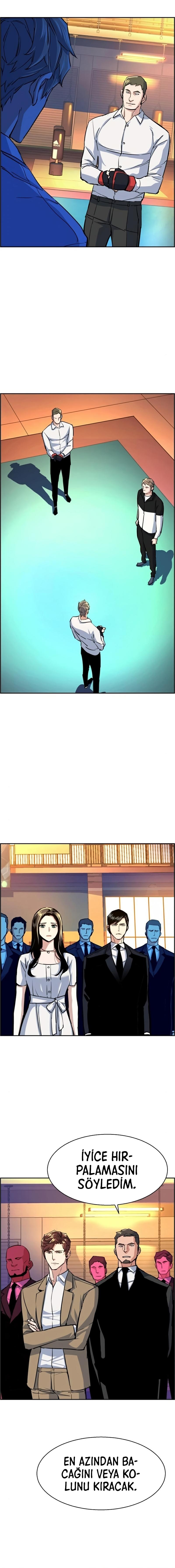 11-cmc1vvo430025phxcd4xhnki2