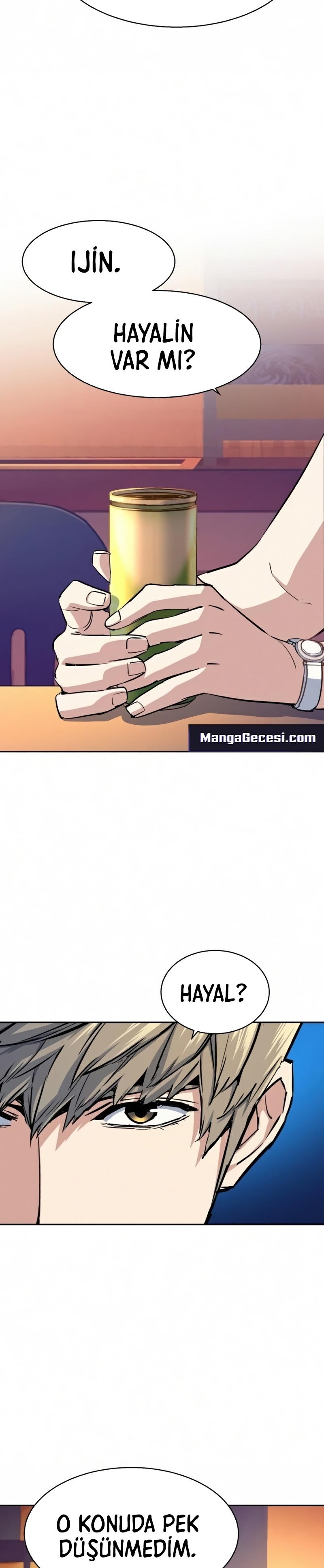 22-cmc1vvo430025phxcd4xhnki2