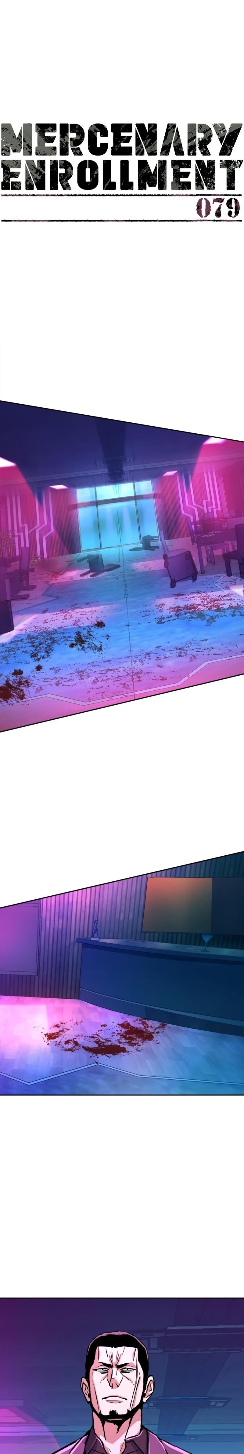2-cmc1vvo430025phxcd4xhnki2