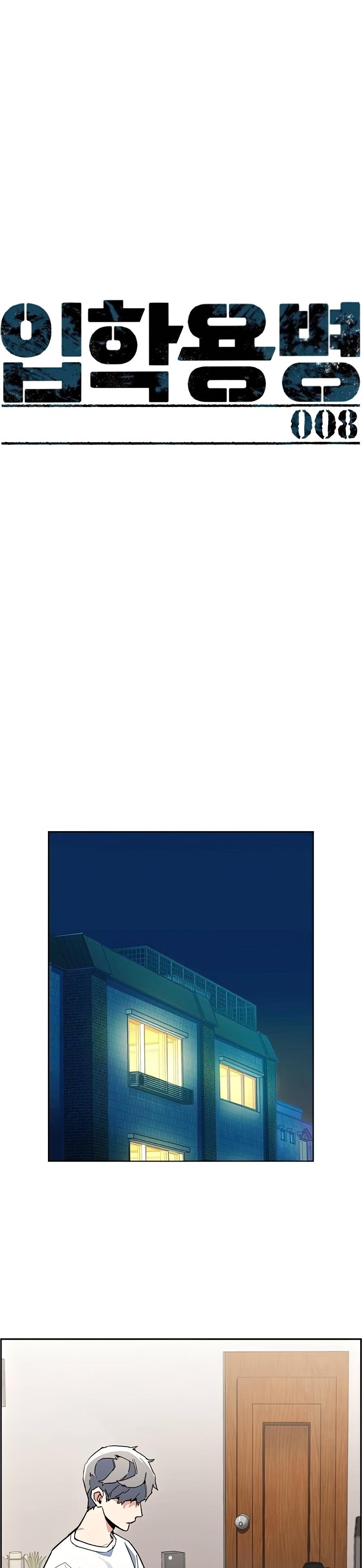 14-cmc1vvo430025phxcd4xhnki2
