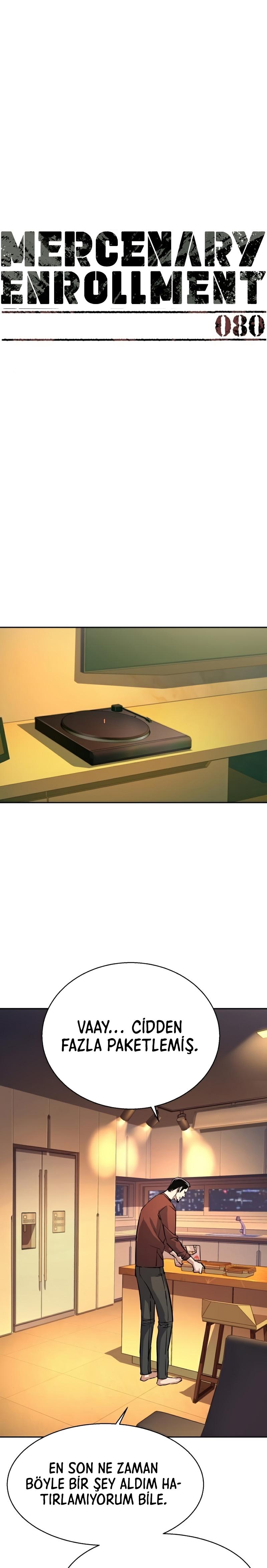 2-cmc1vvo430025phxcd4xhnki2