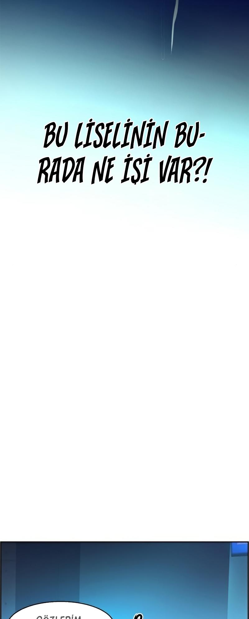 40-cmc1vvo430025phxcd4xhnki2