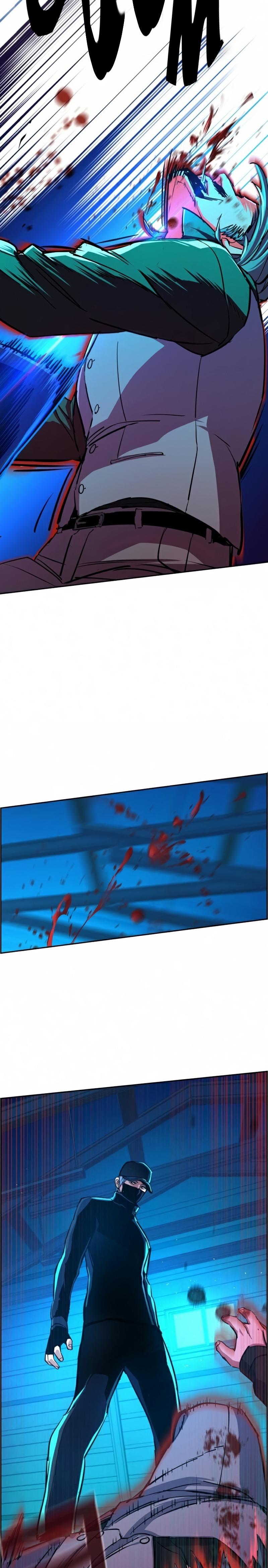 10-cmc1vvo430025phxcd4xhnki2