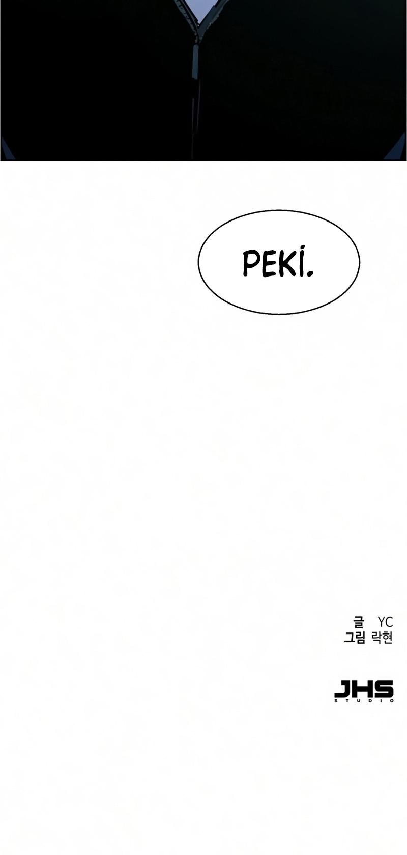 41-cmc1vvo430025phxcd4xhnki2