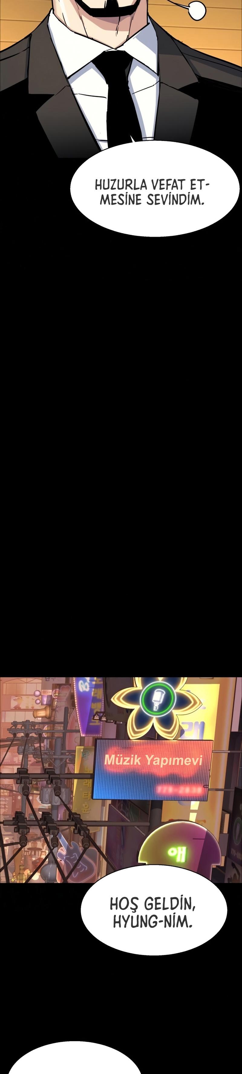10-cmc1vvo430025phxcd4xhnki2