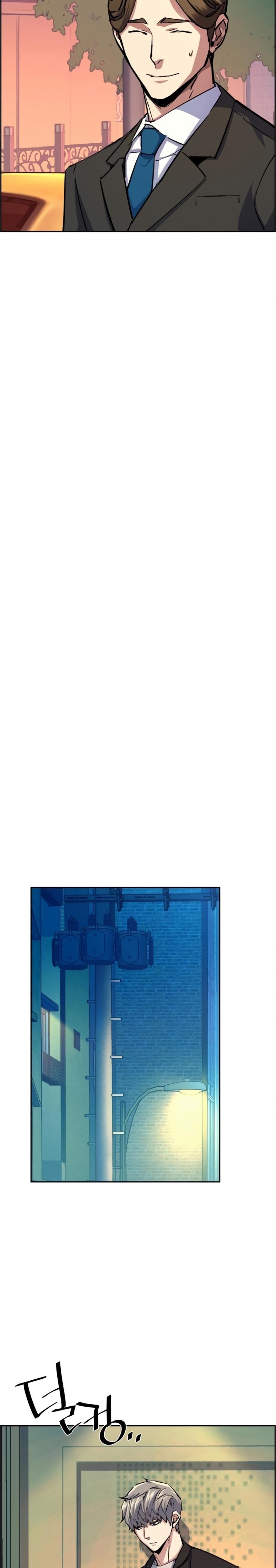 24-cmc1vvo430025phxcd4xhnki2
