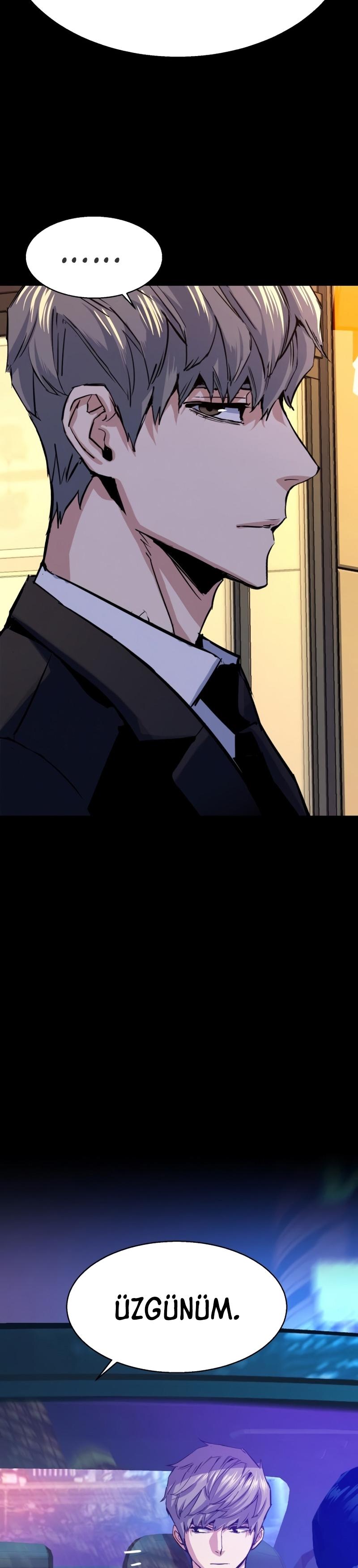 25-cmc1vvo430025phxcd4xhnki2