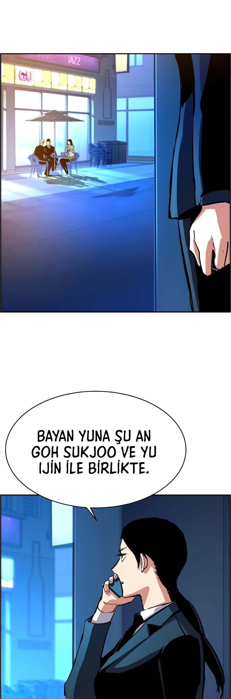 32-cmc1vvo430025phxcd4xhnki2