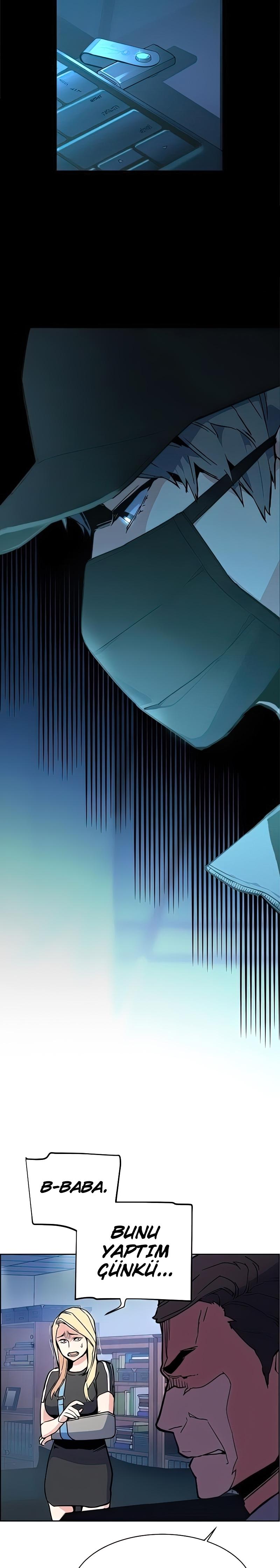 12-cmc1vvo430025phxcd4xhnki2
