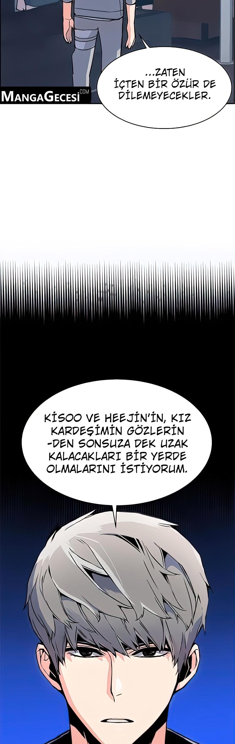 20-cmc1vvo430025phxcd4xhnki2