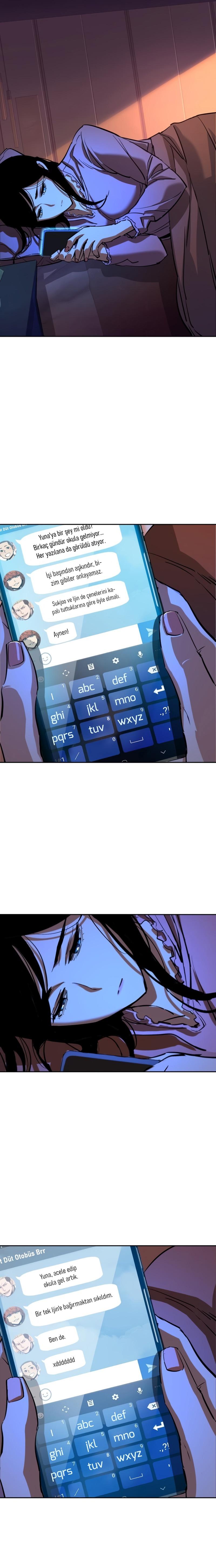 4-cmc1vvo430025phxcd4xhnki2