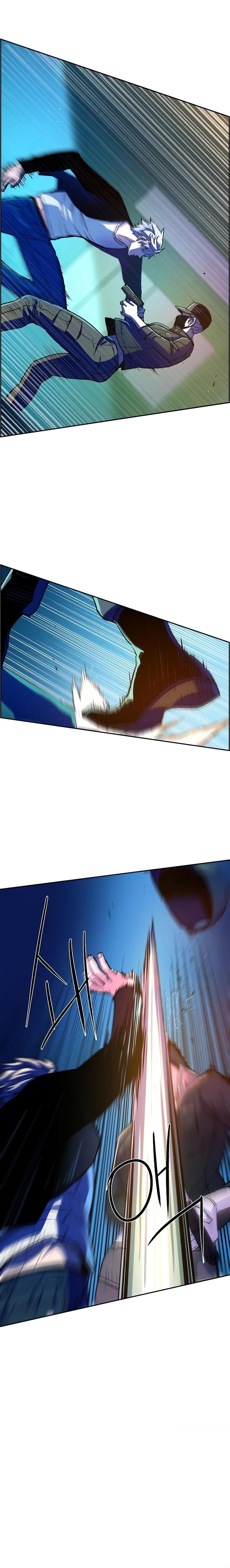 11-cmc1vvo430025phxcd4xhnki2