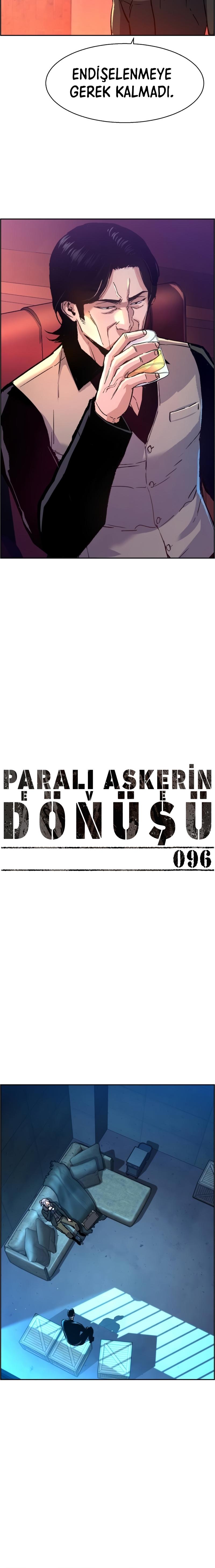 3-cmc1vvo430025phxcd4xhnki2