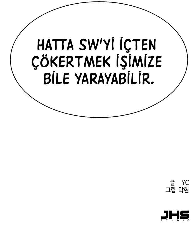 28-cmc1vvo430025phxcd4xhnki2
