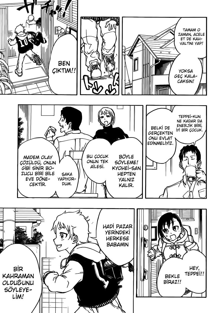 8-cm58p7pcl0008yg3gvq7jp47t