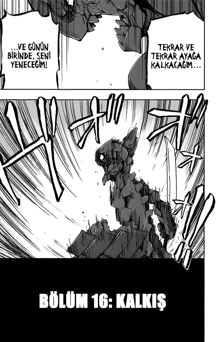 20-cm58p7pcl0008yg3gvq7jp47t