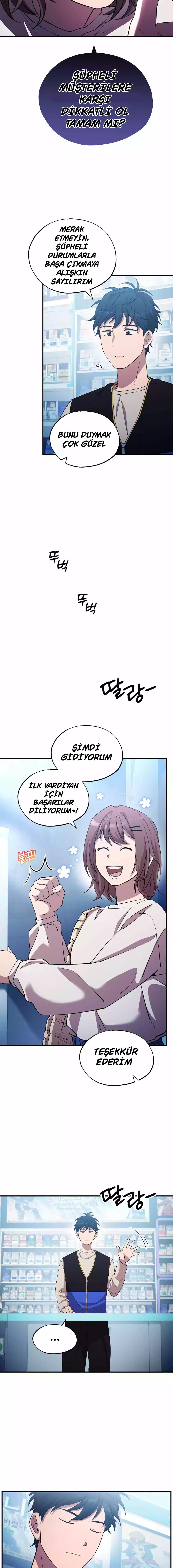 11-cm5ya3xt20000eovjogi0rsko