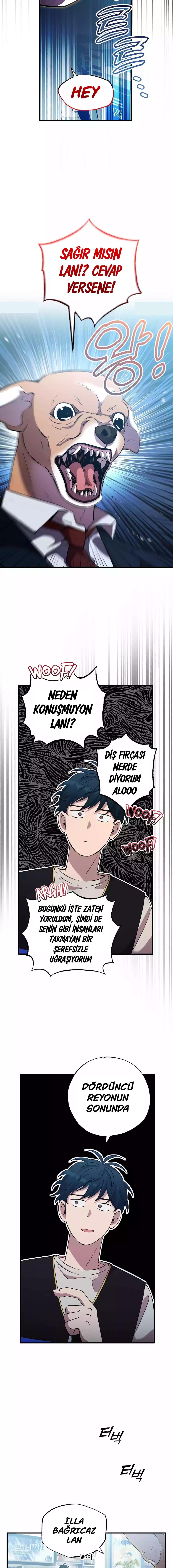 14-cm5ya3xt20000eovjogi0rsko