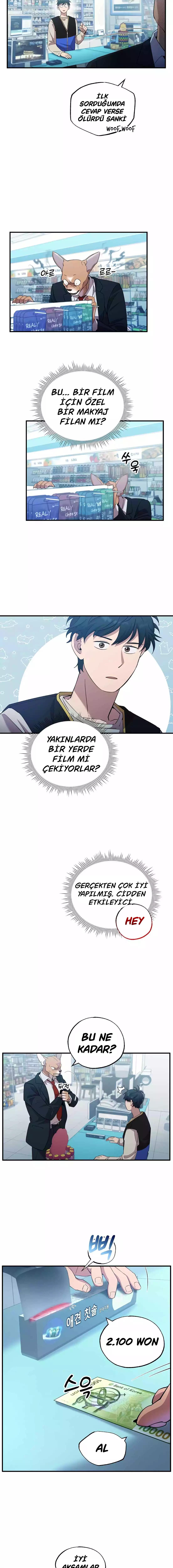 15-cm5ya3xt20000eovjogi0rsko