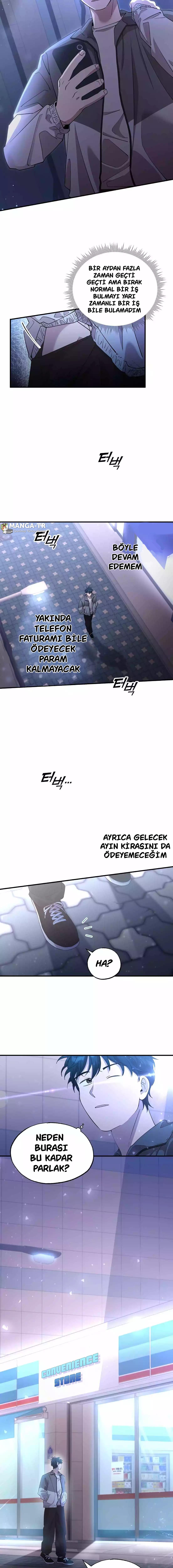 4-cm5ya3xt20000eovjogi0rsko