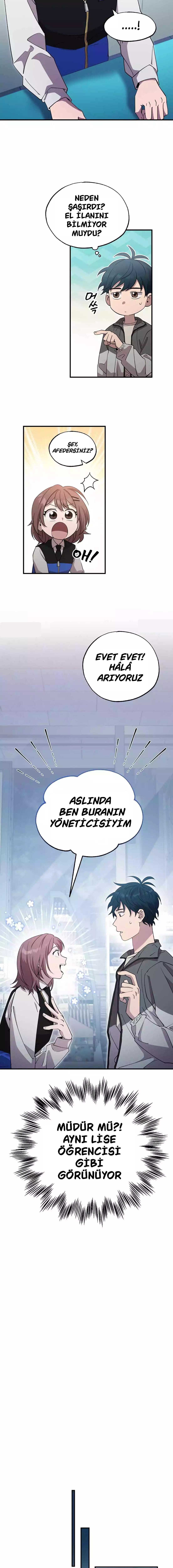 6-cm5ya3xt20000eovjogi0rsko