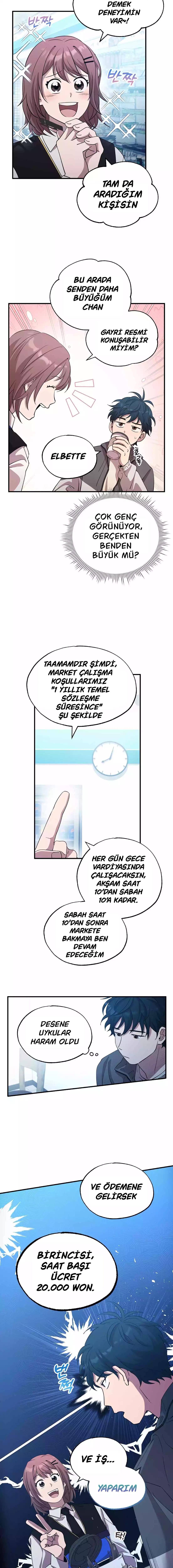 8-cm5ya3xt20000eovjogi0rsko