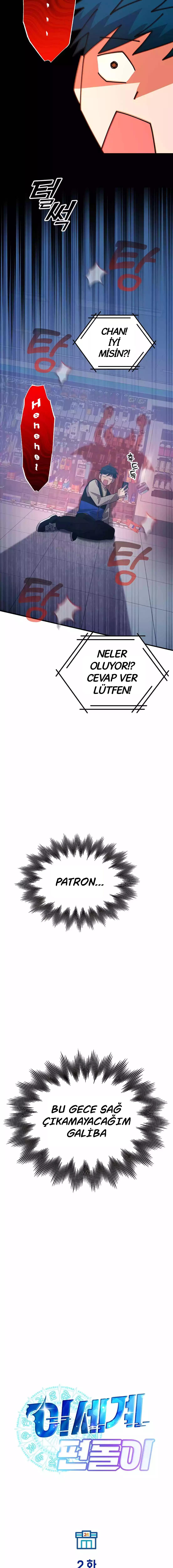 11-cm5ya3xt20000eovjogi0rsko