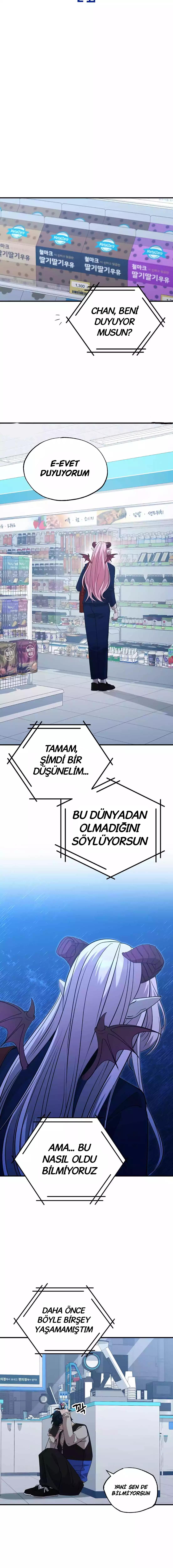 12-cm5ya3xt20000eovjogi0rsko