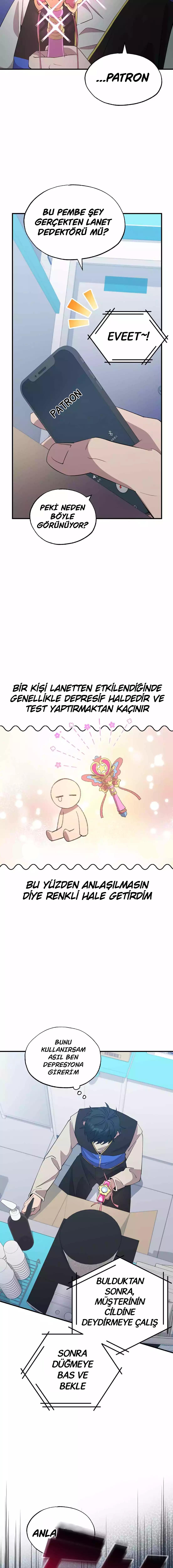 16-cm5ya3xt20000eovjogi0rsko