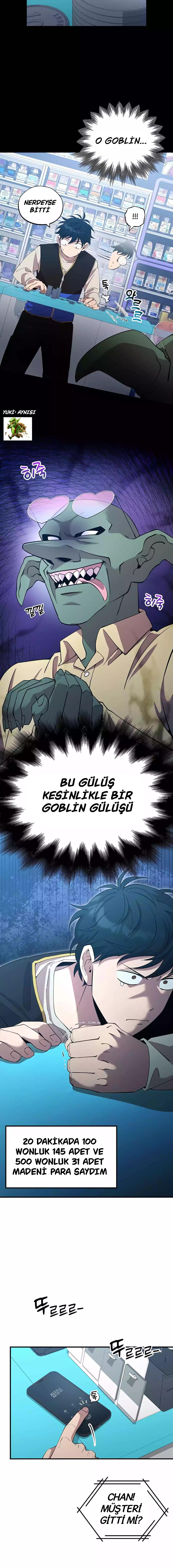 2-cm5ya3xt20000eovjogi0rsko
