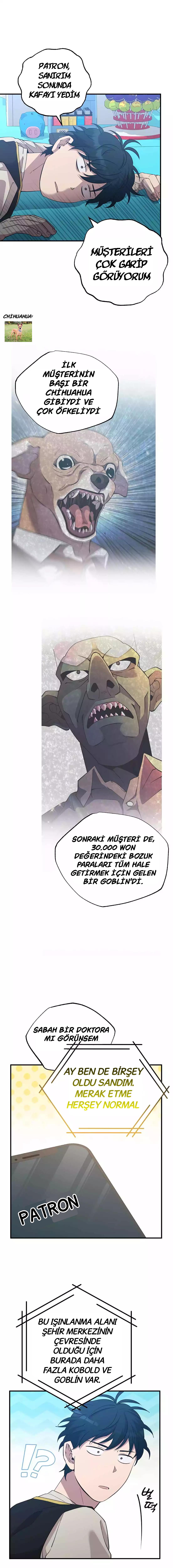 3-cm5ya3xt20000eovjogi0rsko